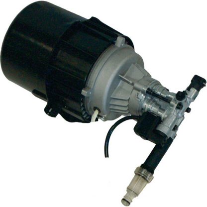 Nettoyeur haute-pression HW112